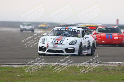 media/Jan-18-2026-CalClub SCCA (Sun) [[8bc6468723]]/Group 5 Race/Turn 1/